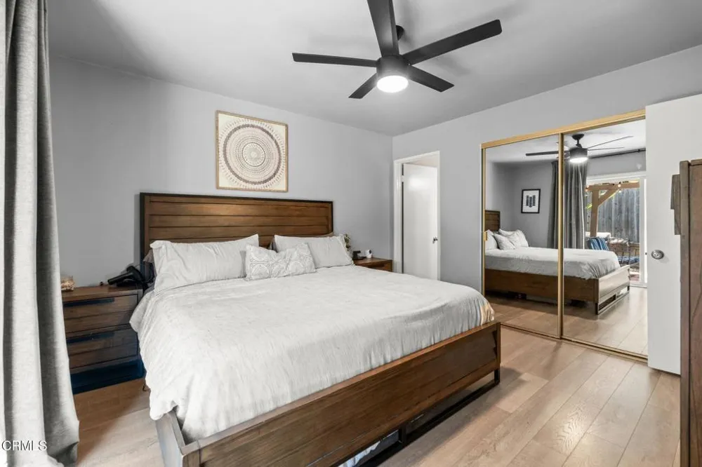 136 Tree Fern Court Camarillo, CA 93010