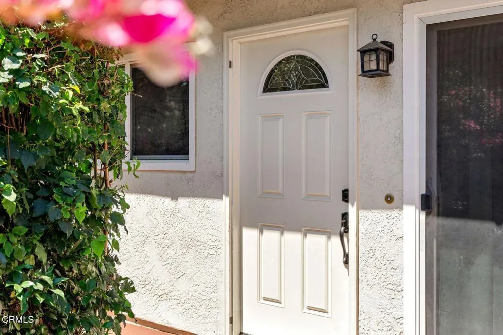 136 Tree Fern Court Camarillo, CA 93010