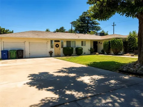 605 Willis