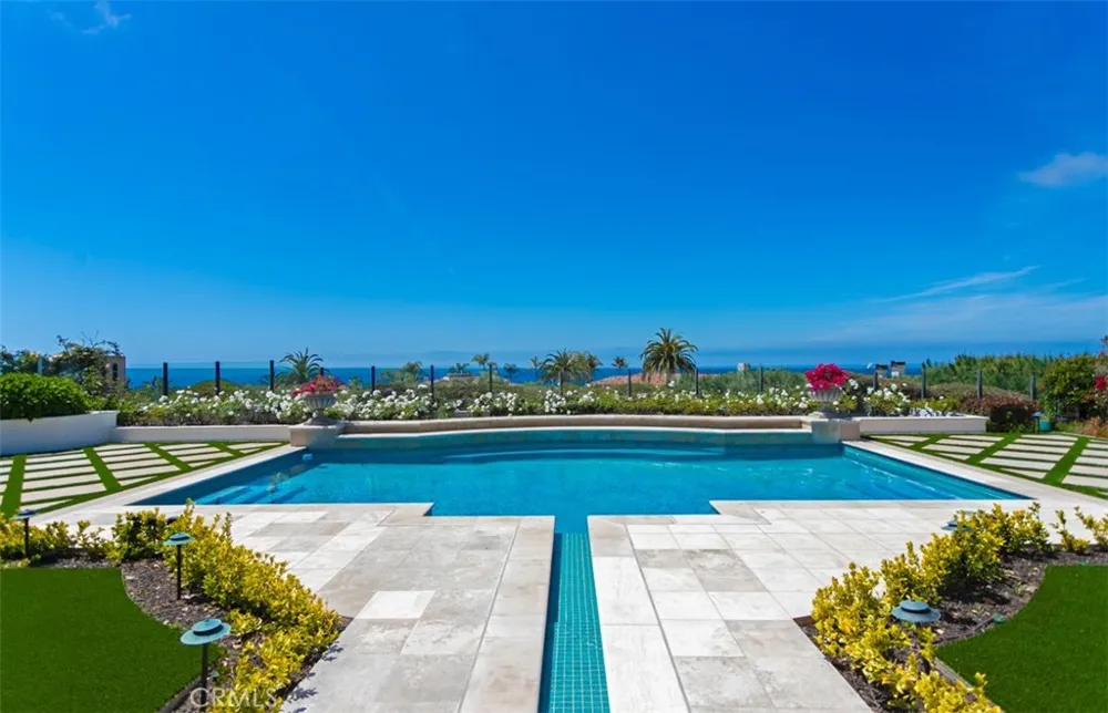 3 Harbor Newport Coast, CA 92657