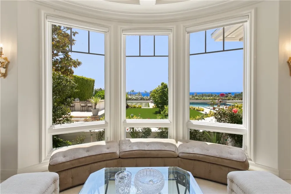 3 Harbor Newport Coast, CA 92657
