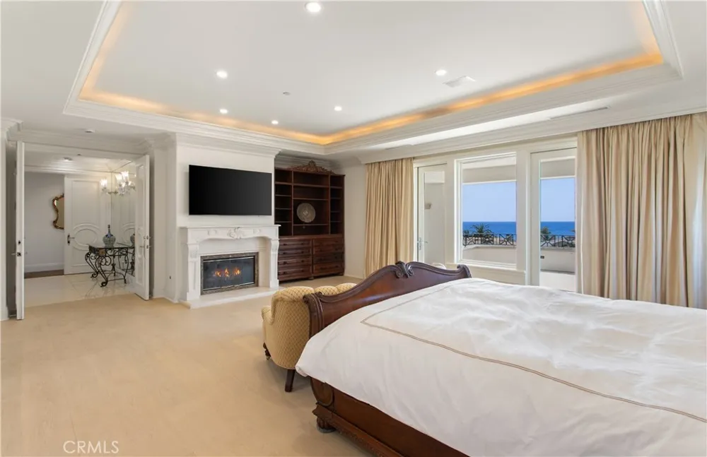 3 Harbor Newport Coast, CA 92657