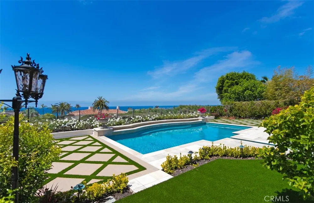 3 Harbor Newport Coast, CA 92657