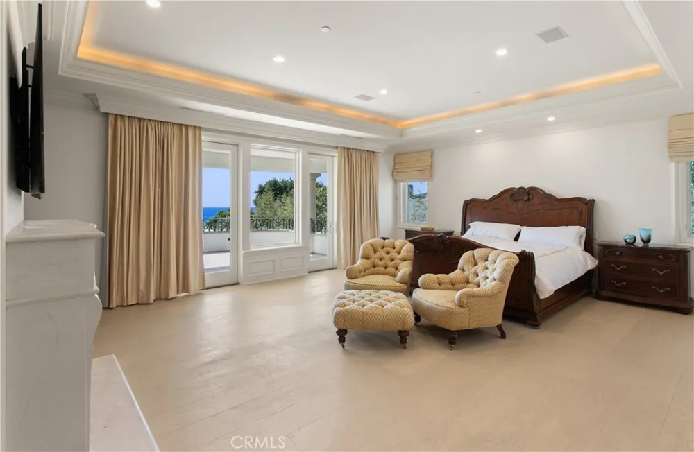 3 Harbor Newport Coast, CA 92657