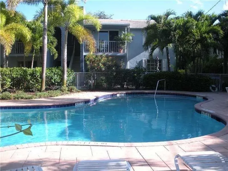 2607 NE 8th Avenue #33 Wilton Manors, FL 33334