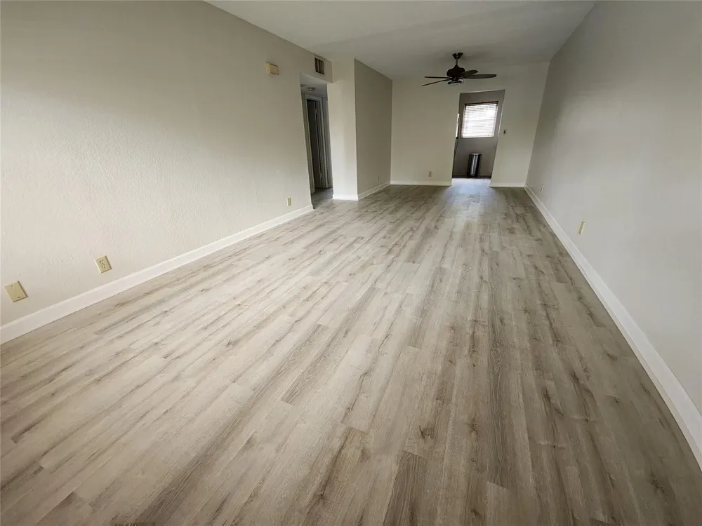 2607 NE 8th Avenue #33 Wilton Manors, FL 33334