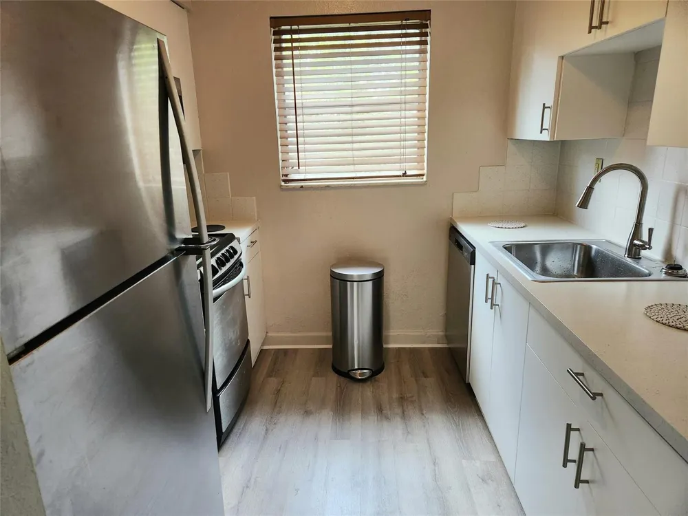 2607 NE 8th Avenue #33 Wilton Manors, FL 33334