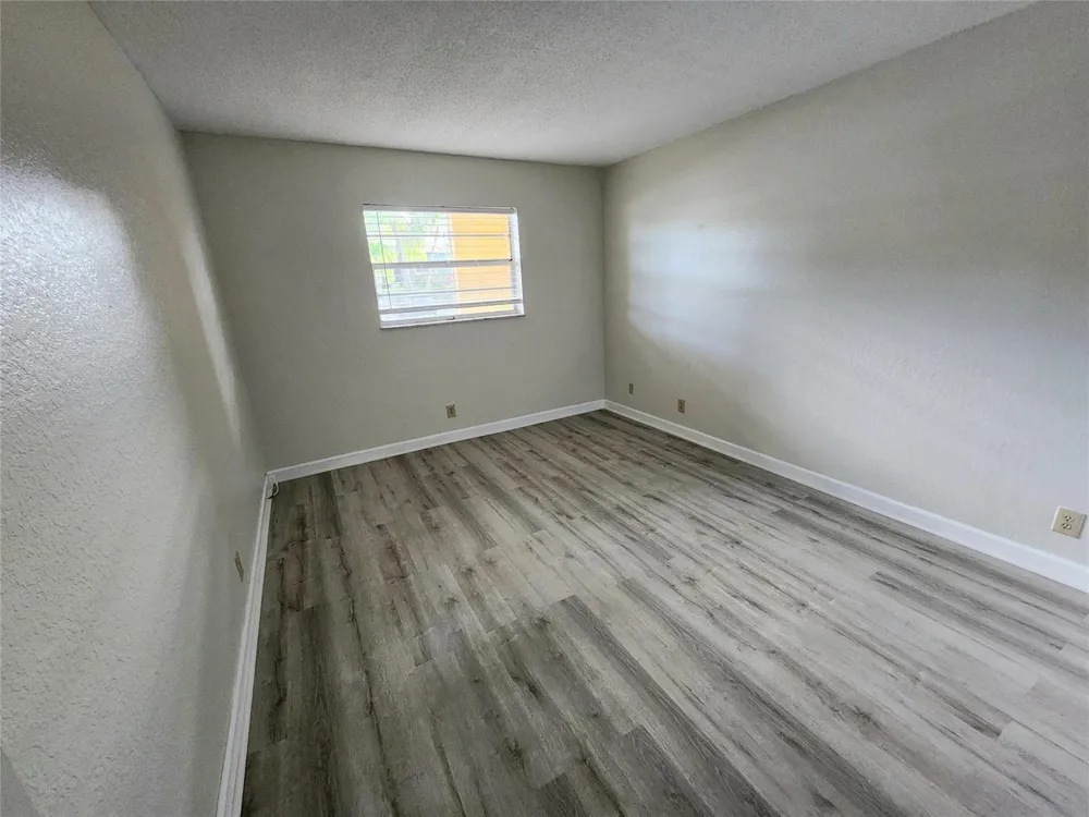 2607 NE 8th Avenue #33 Wilton Manors, FL 33334