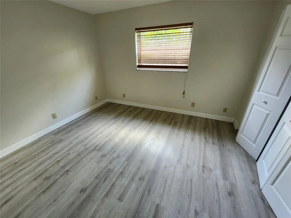 2607 NE 8th Avenue #33 Wilton Manors, FL 33334