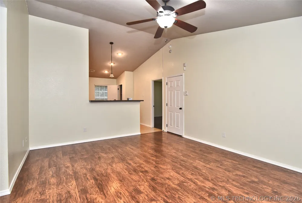 7842 E 132nd Street Bixby, OK 74008