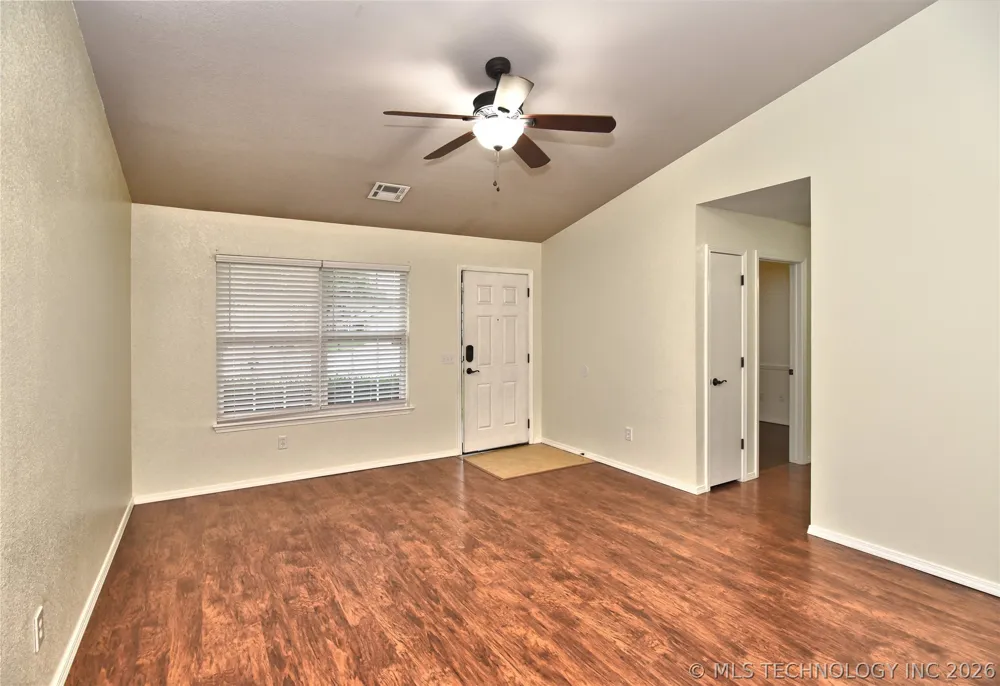 7842 E 132nd Street Bixby, OK 74008