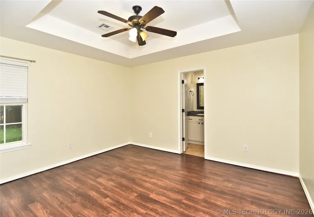 7842 E 132nd Street Bixby, OK 74008