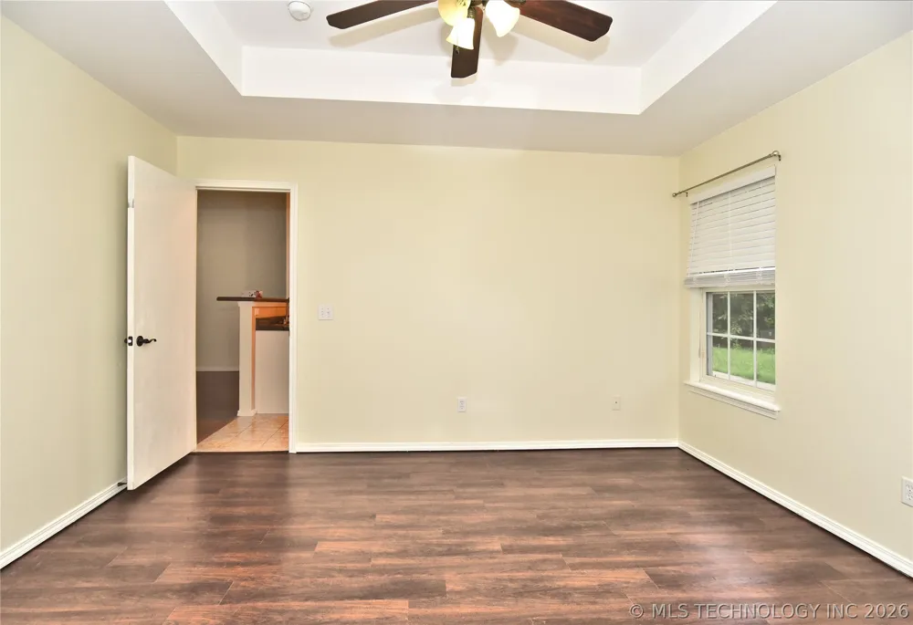 7842 E 132nd Street Bixby, OK 74008