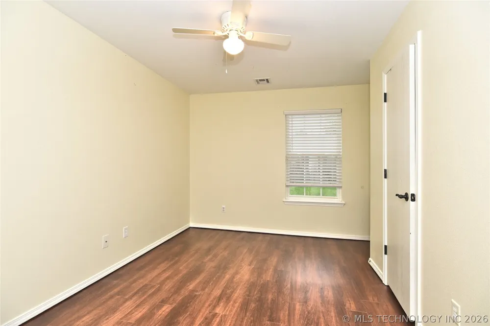 7842 E 132nd Street Bixby, OK 74008
