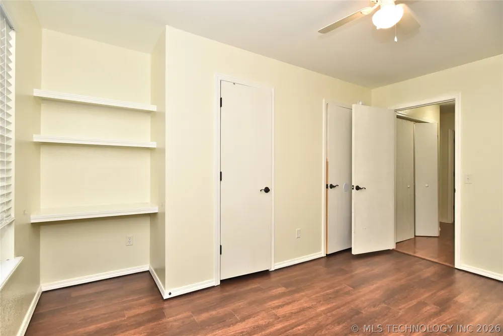 7842 E 132nd Street Bixby, OK 74008