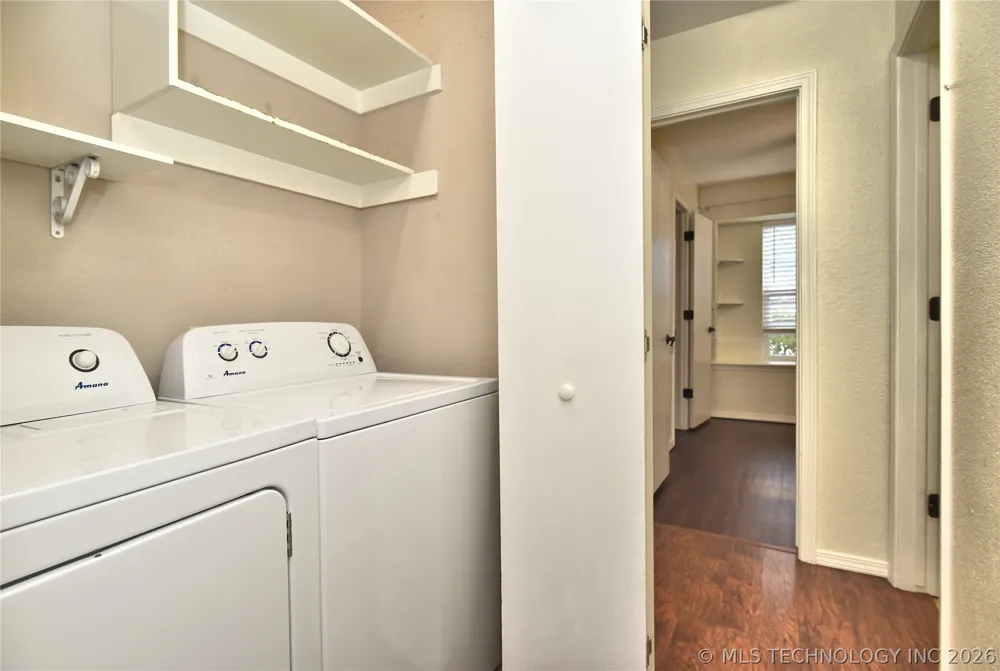 7842 E 132nd Street Bixby, OK 74008