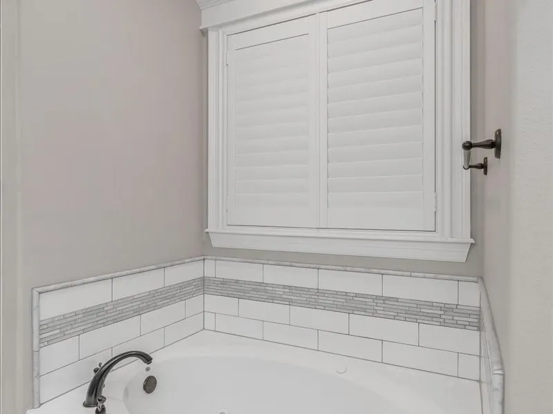 408 Halifax Circle Benton, LA 71006