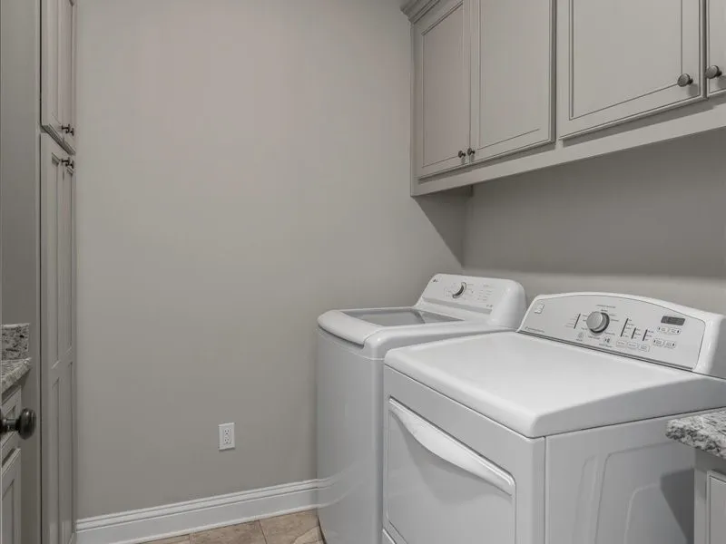 408 Halifax Circle Benton, LA 71006