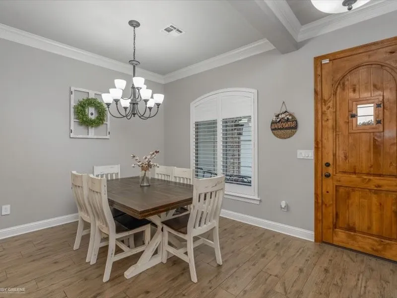 408 Halifax Circle Benton, LA 71006