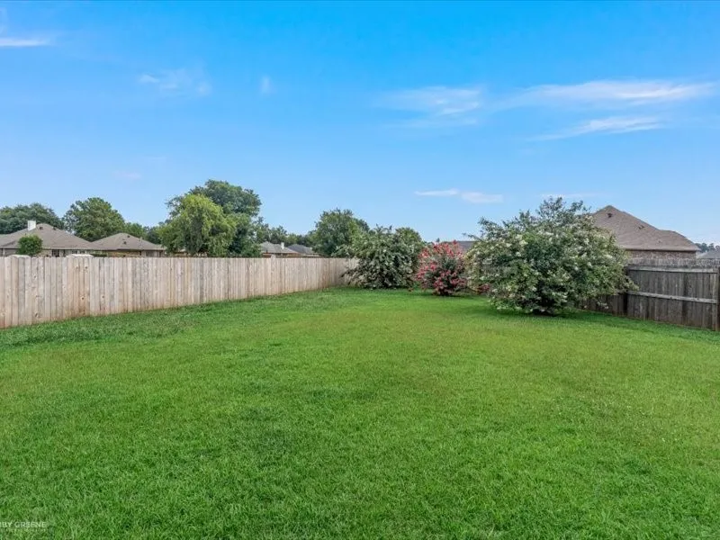 408 Halifax Circle Benton, LA 71006