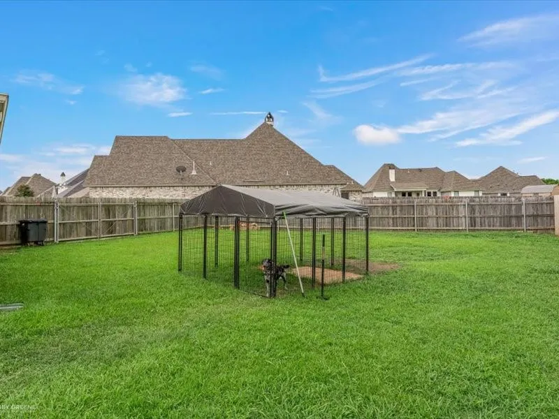 408 Halifax Circle Benton, LA 71006