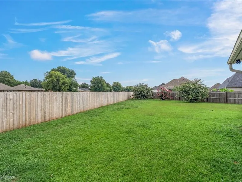 408 Halifax Circle Benton, LA 71006