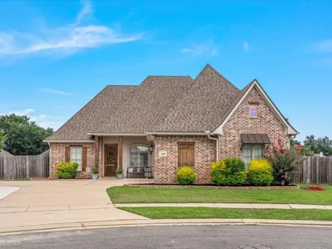 408 Halifax Circle