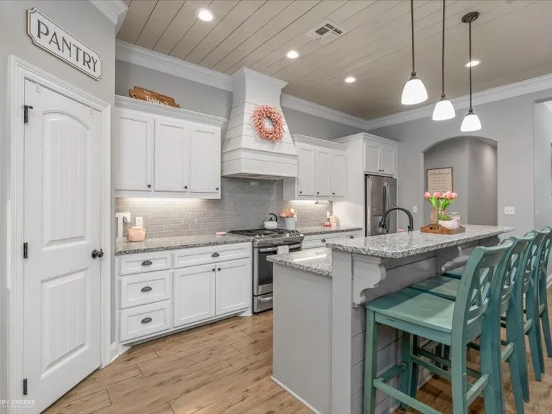 408 Halifax Circle Benton, LA 71006