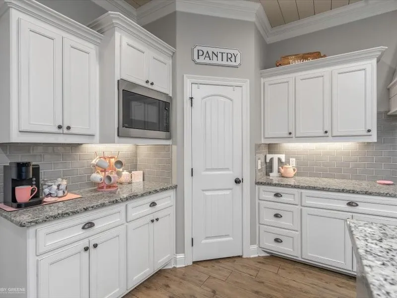 408 Halifax Circle Benton, LA 71006