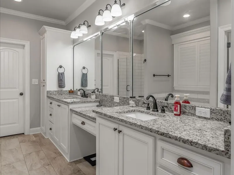 408 Halifax Circle Benton, LA 71006