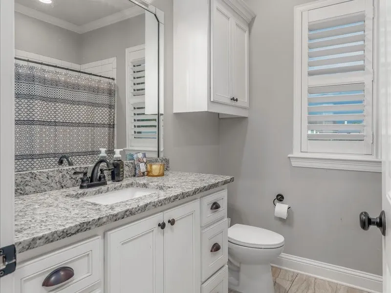 408 Halifax Circle Benton, LA 71006