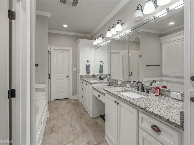 408 Halifax Circle Benton, LA 71006