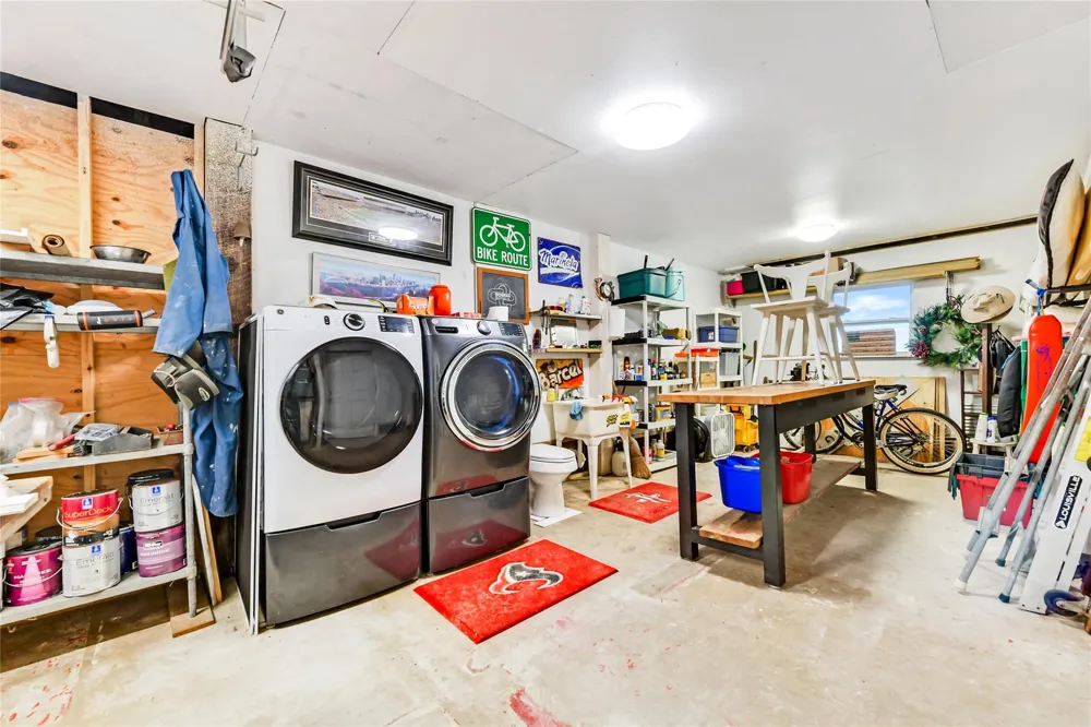 4227 Maison Rouge Court Galveston, TX 77554