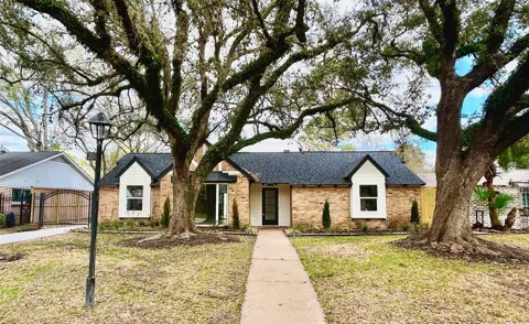 2511 Briarpark Drive