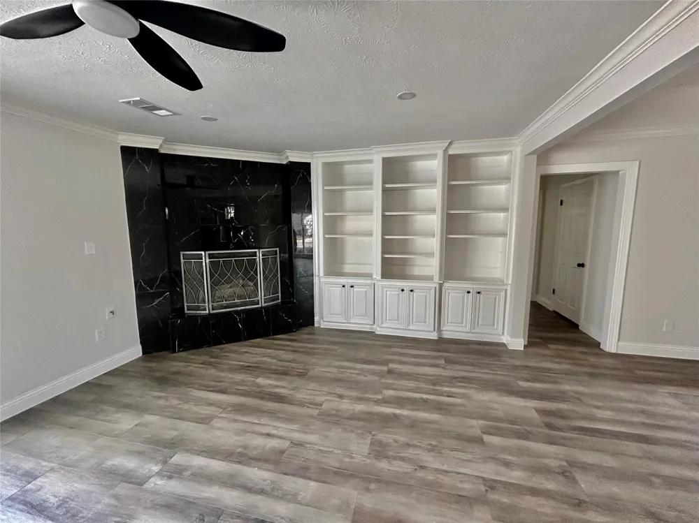 2511 Briarpark Drive Houston, TX 77042