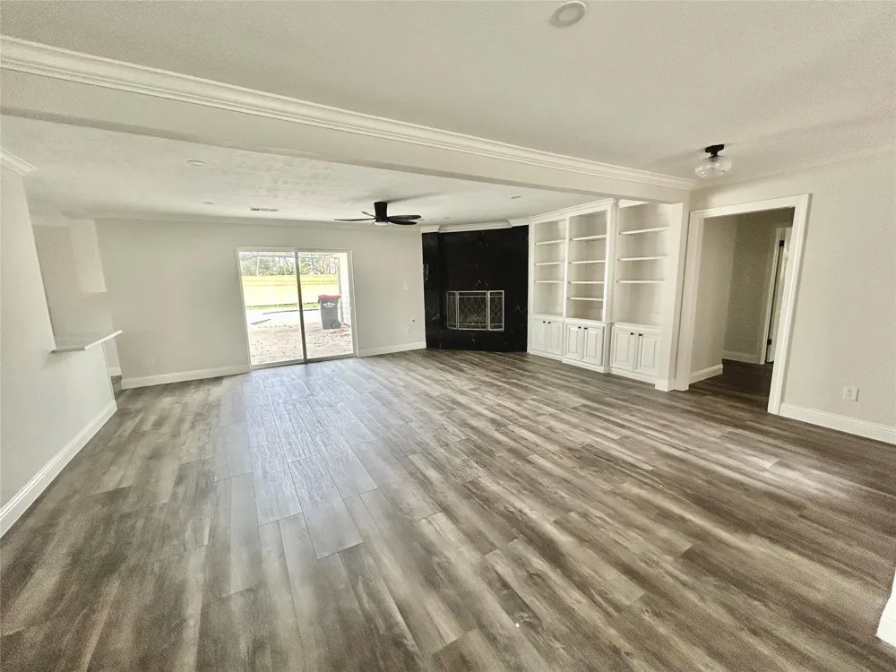 2511 Briarpark Drive Houston, TX 77042