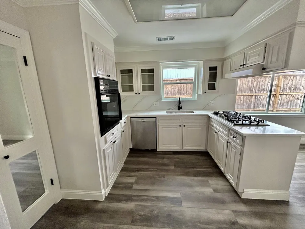 2511 Briarpark Drive Houston, TX 77042