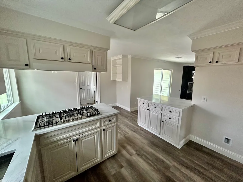 2511 Briarpark Drive Houston, TX 77042