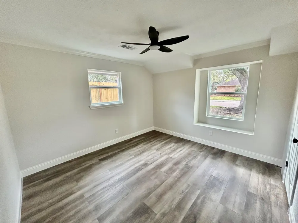 2511 Briarpark Drive Houston, TX 77042