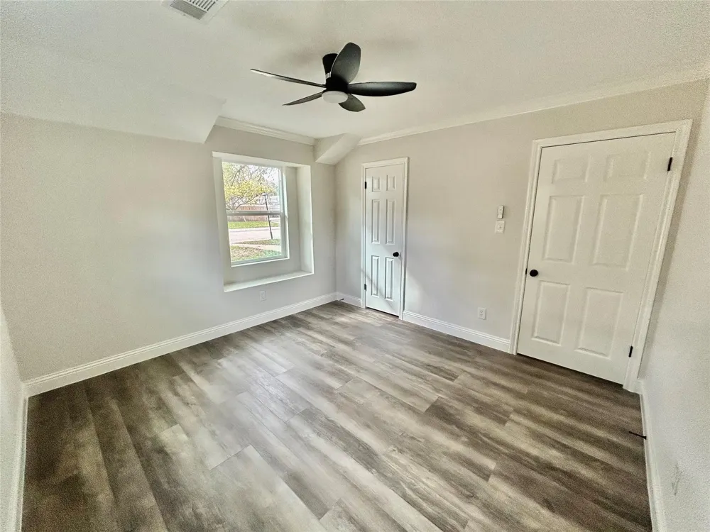 2511 Briarpark Drive Houston, TX 77042