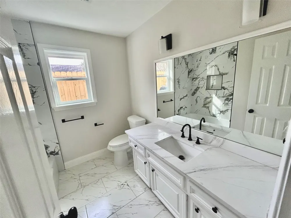 2511 Briarpark Drive Houston, TX 77042