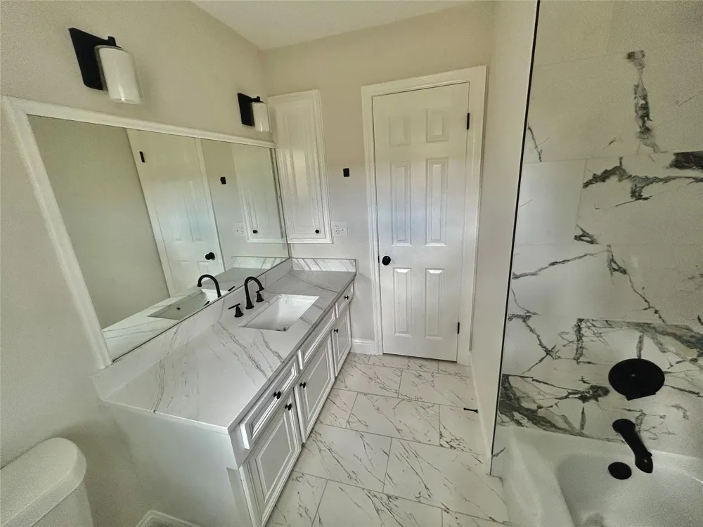 2511 Briarpark Drive Houston, TX 77042
