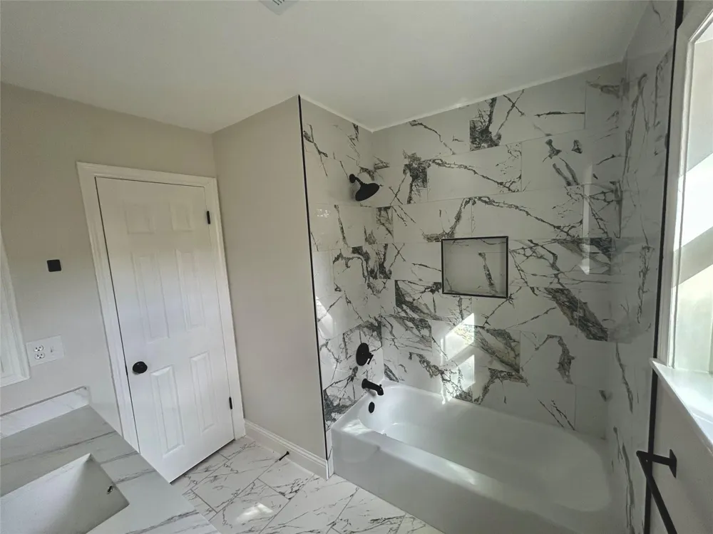 2511 Briarpark Drive Houston, TX 77042