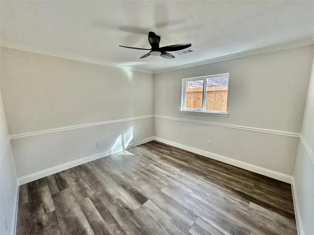 2511 Briarpark Drive Houston, TX 77042
