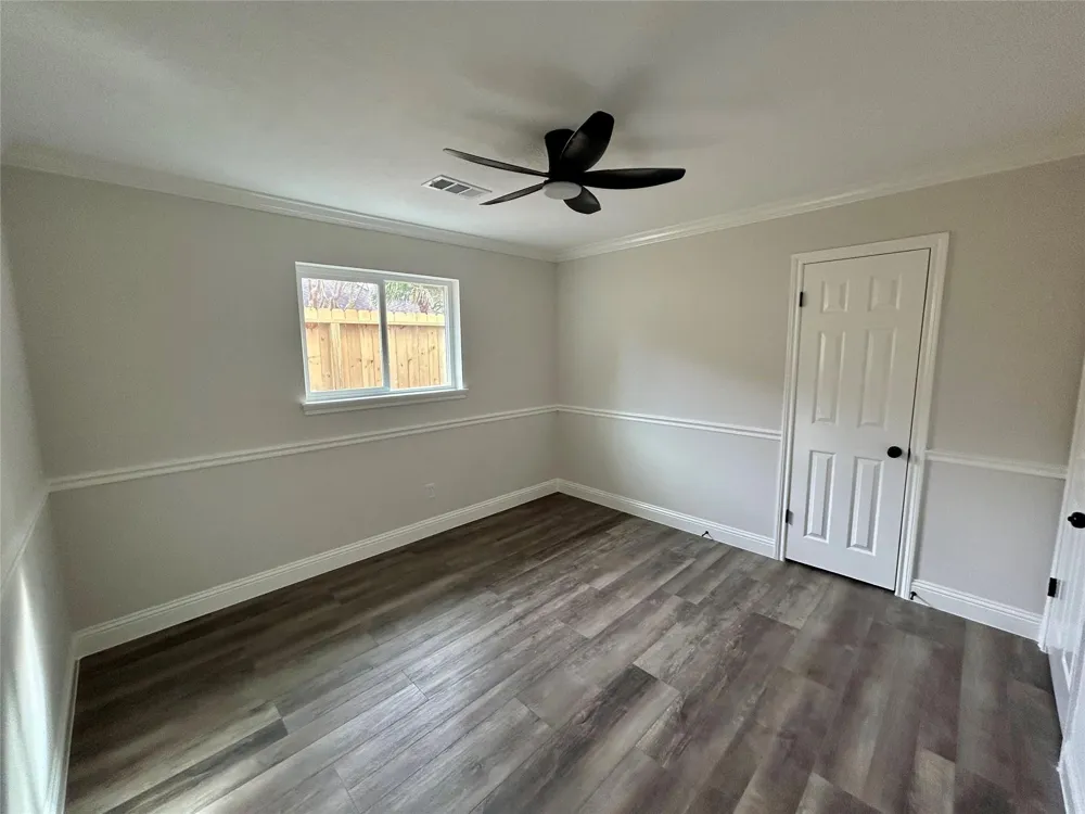 2511 Briarpark Drive Houston, TX 77042