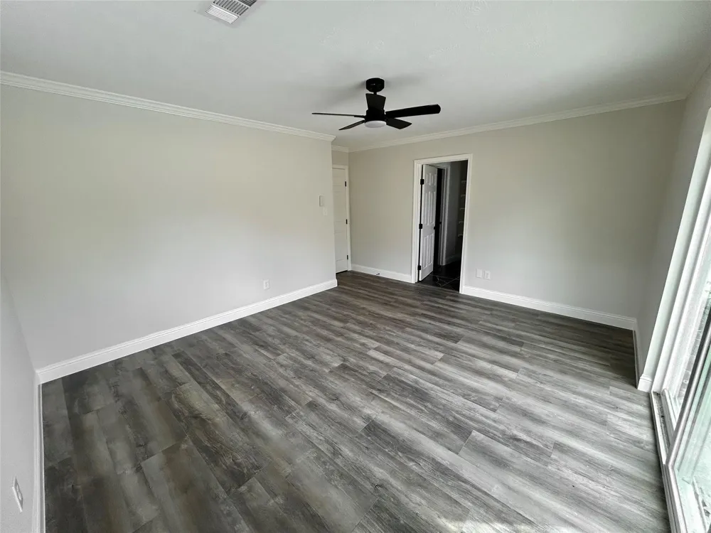 2511 Briarpark Drive Houston, TX 77042