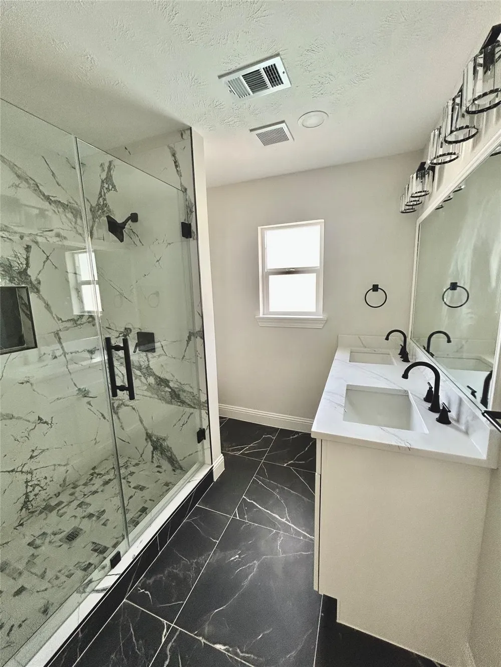2511 Briarpark Drive Houston, TX 77042