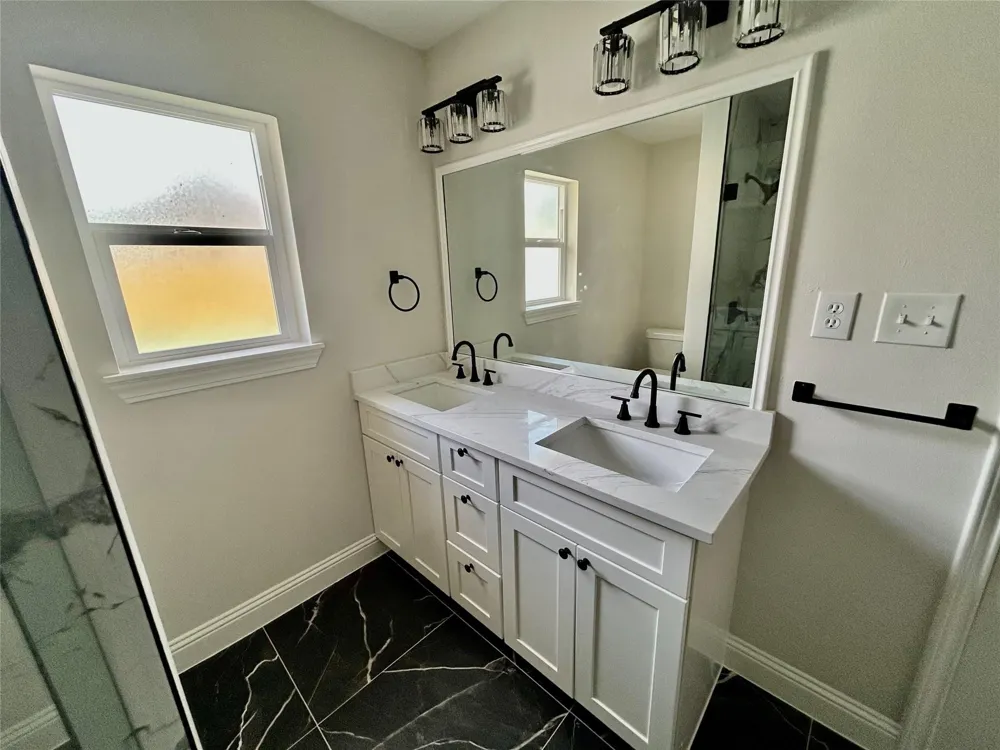 2511 Briarpark Drive Houston, TX 77042