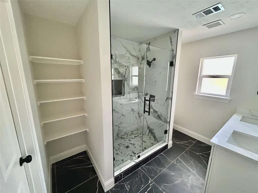 2511 Briarpark Drive Houston, TX 77042