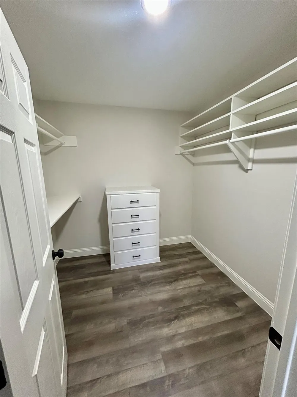 2511 Briarpark Drive Houston, TX 77042